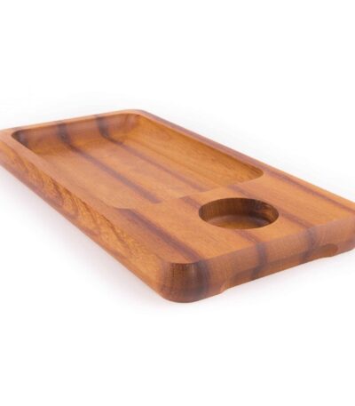 tek sosluklu sunum tabagi 700 18 1 2500x2539