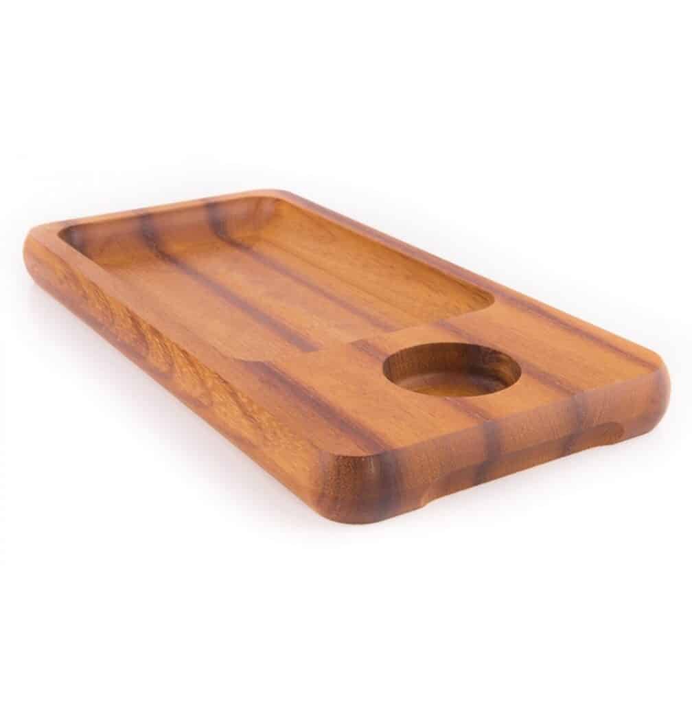 tek sosluklu sunum tabagi 700 18 1 2500x2539