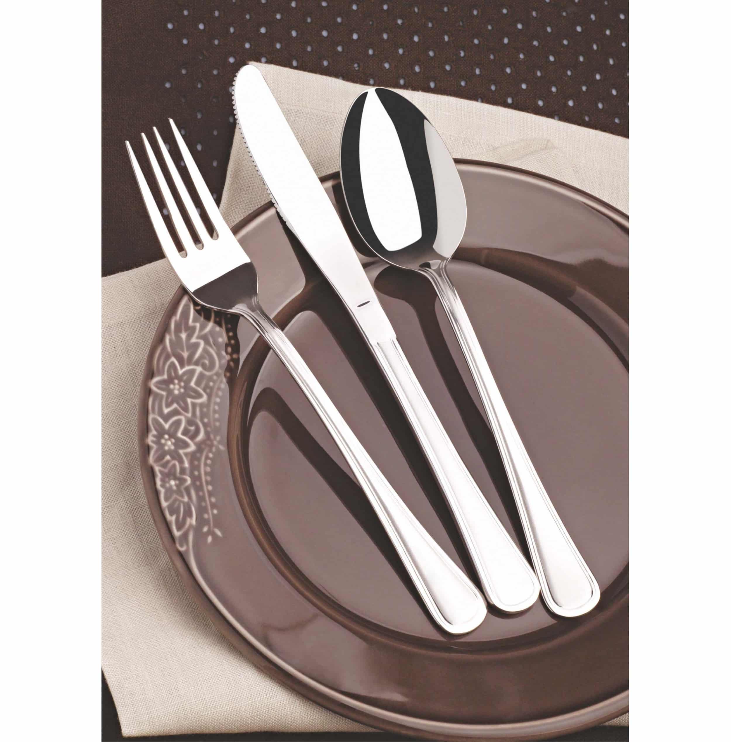 yonca 2500x2539 yonca 2500x2539