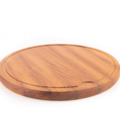 yuvarlak sunum ahsabi 701 1 2500x2539