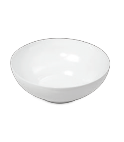 yuvarlak kase 2500x2539