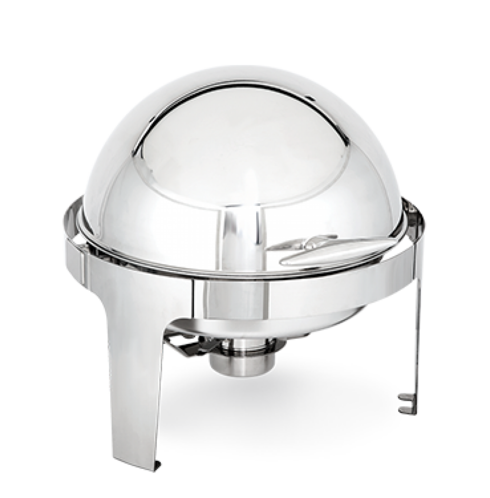 yuvarlak roll top 6lt 2500x2539
