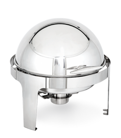 yuvarlak roll top 6lt 2500x2539