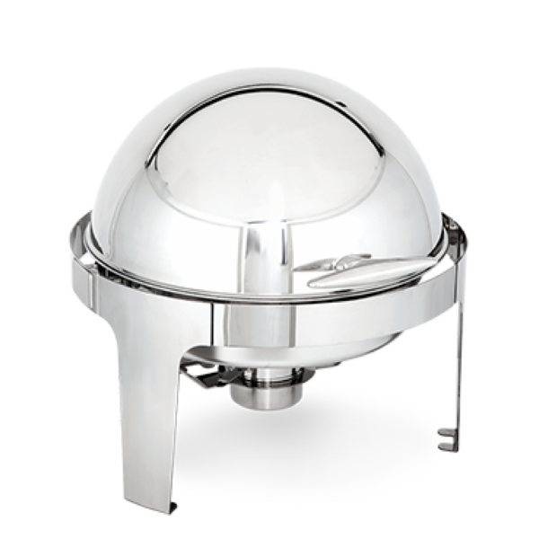 yuvarlak roll top 6lt 2500x2539
