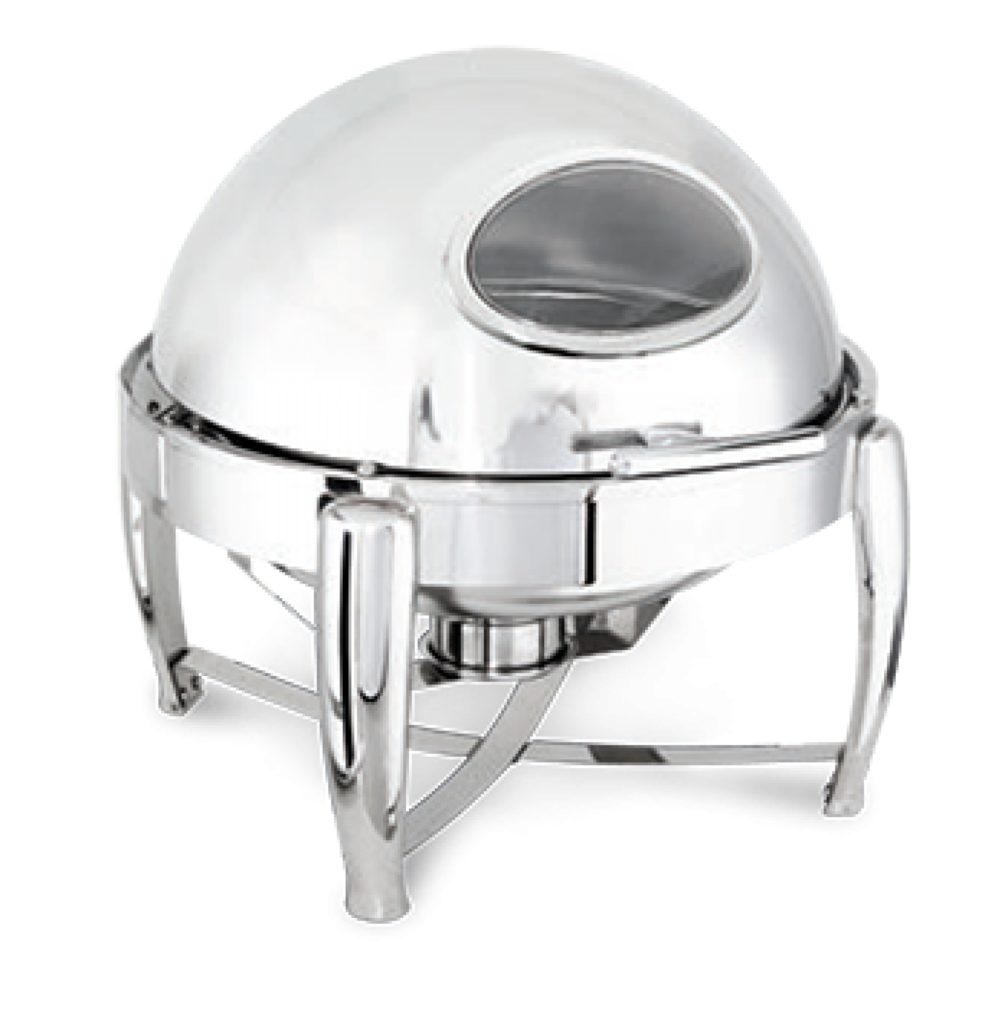 yuvarlak roll top cam kapakli delux 2500x2539