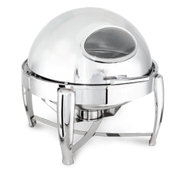 yuvarlak roll top cam kapakli delux 2500x2539