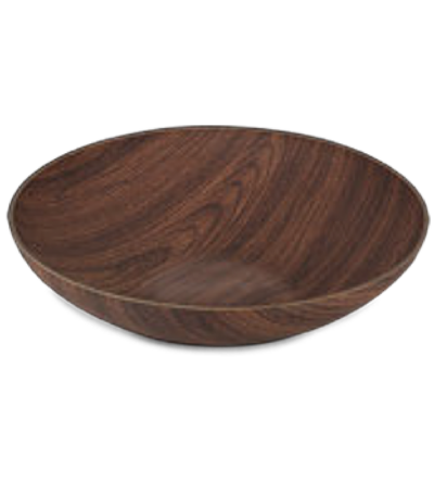 yuvarlak tabak 2500x2539