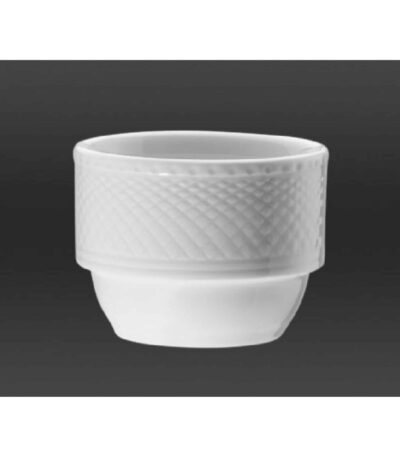 zumrut hardallik 242 2500x2539