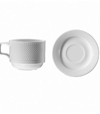 zumrut kahve fintbli dekorsuz 242 2500x2539