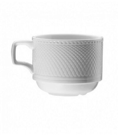 zumrut otel ekspresso kahfindekorsuz 242 2500x2539