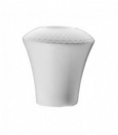 zumrut tuzluk dekorsuz 242 2500x2539