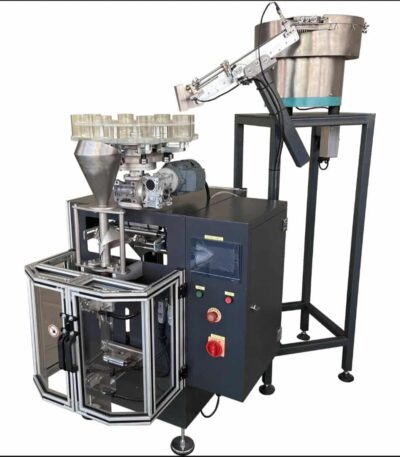 WhatsApp Gorsel 2024 03 27 saat 09.53.29 a864b0e9