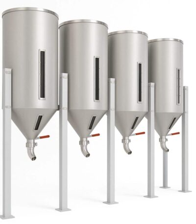 WhatsApp Görsel 2025 09 03 saat 22.32.59 18025724