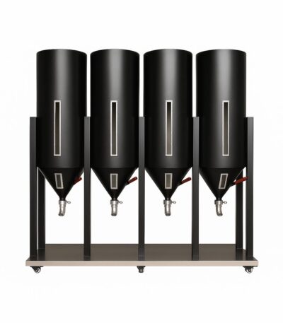 WhatsApp Görsel 2025 09 03 saat 22.53.30 3b6d85ec