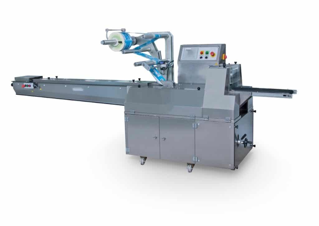 steel pack makine makinelerimiz detay gorsel 1