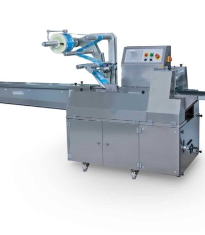 steel pack makine makinelerimiz detay gorsel 1