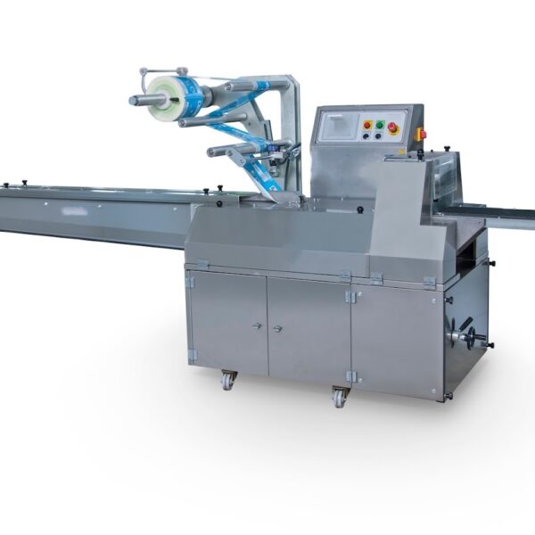 steel pack makine makinelerimiz detay gorsel 1