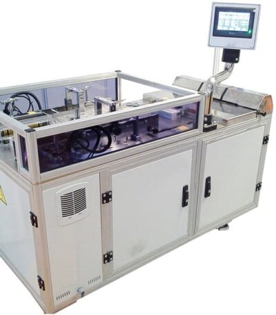 steel pack makine makinelerimiz detay gorsel 2