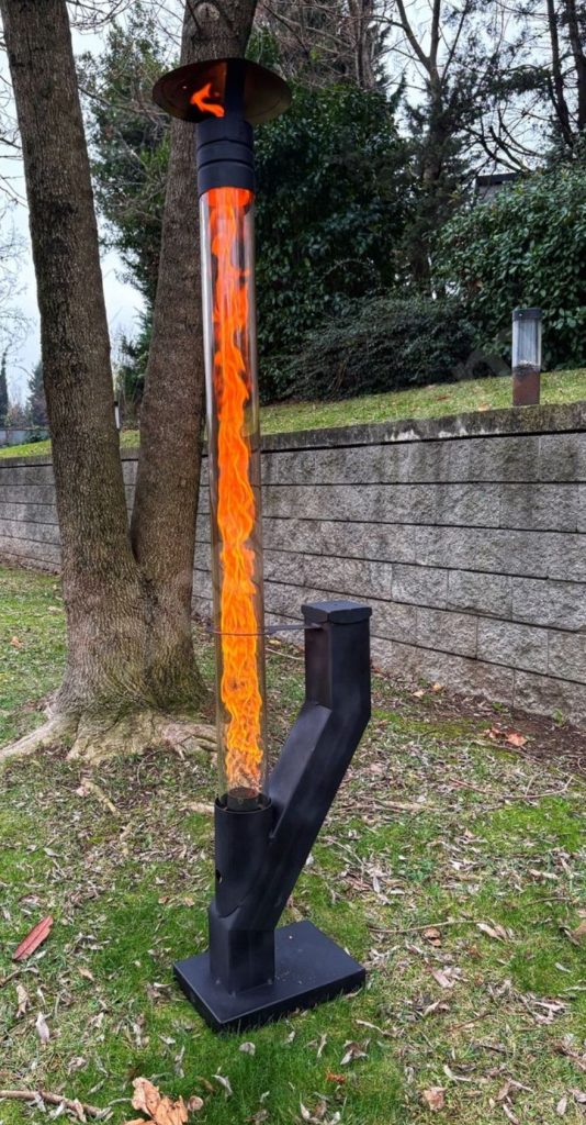 oggetti palet sobası görseli