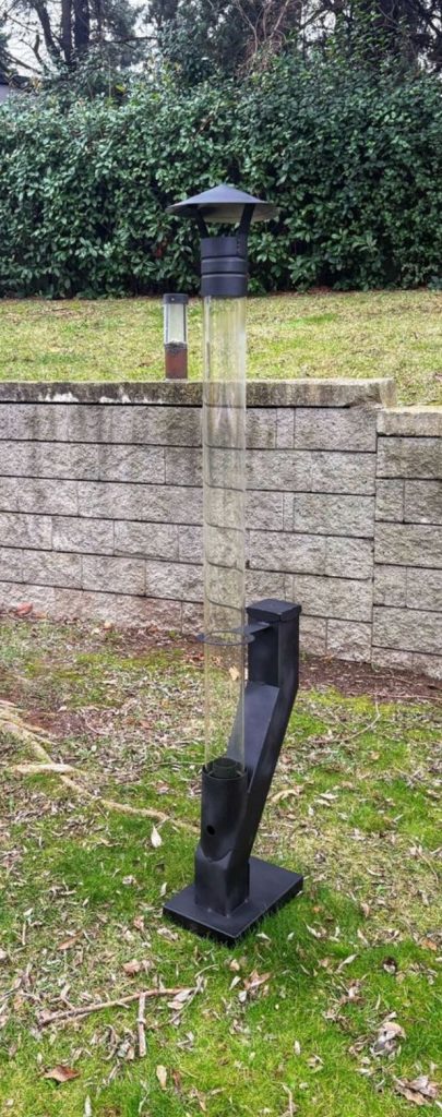 oggetti palet sobası görseli 2
