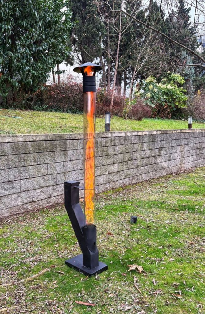 oggetti palet sobası görseli 3