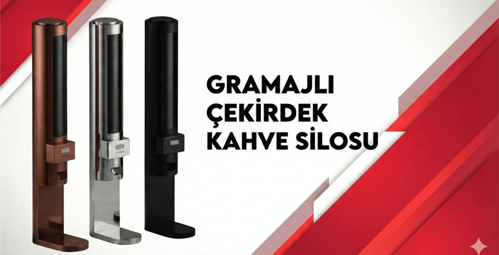 gramajlı çekirdek kahve silosu banner görsel