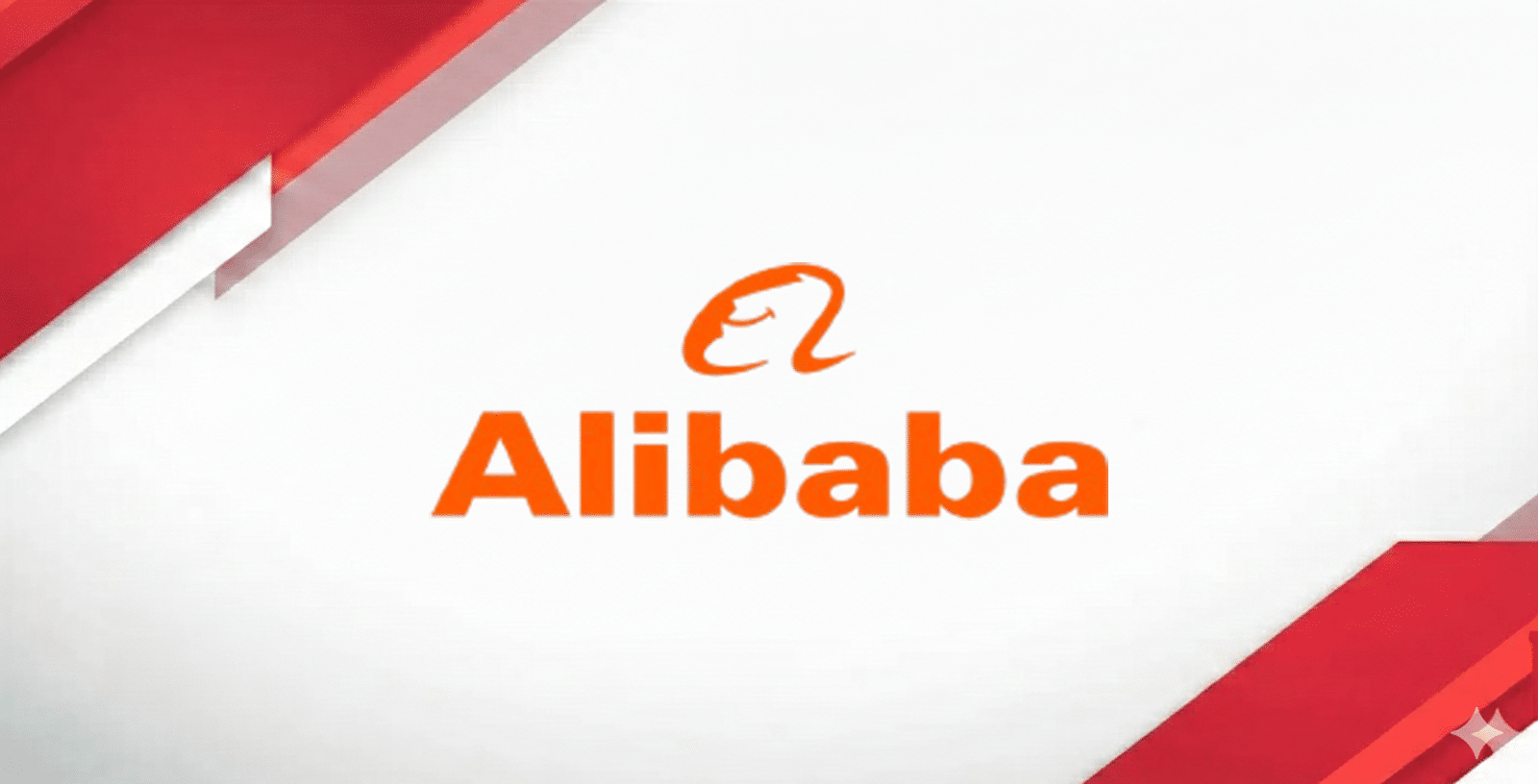1alibaba oggetti gorsel